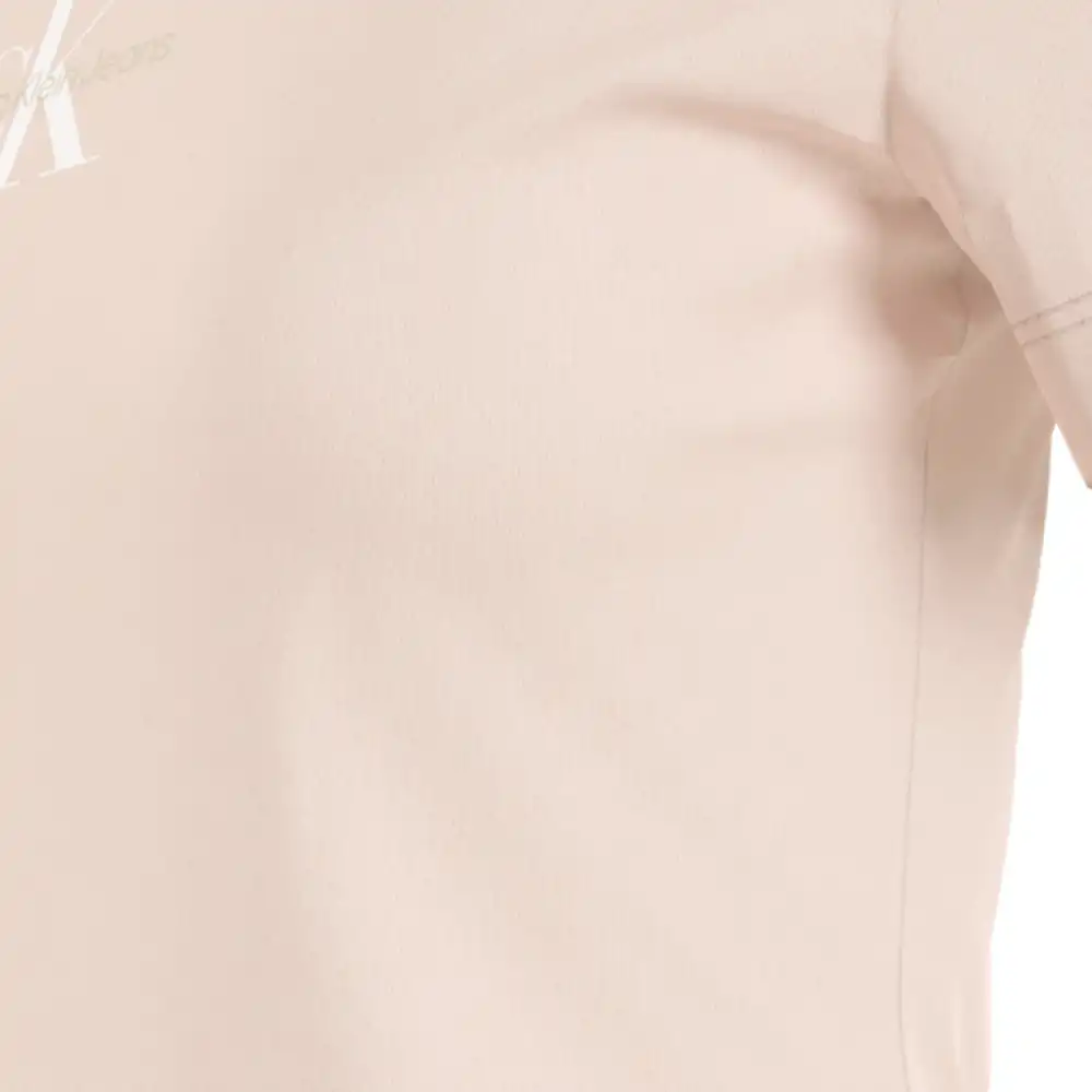 PARTNER: CREATION ref J20J219135-TKY Calvin Klein - 3